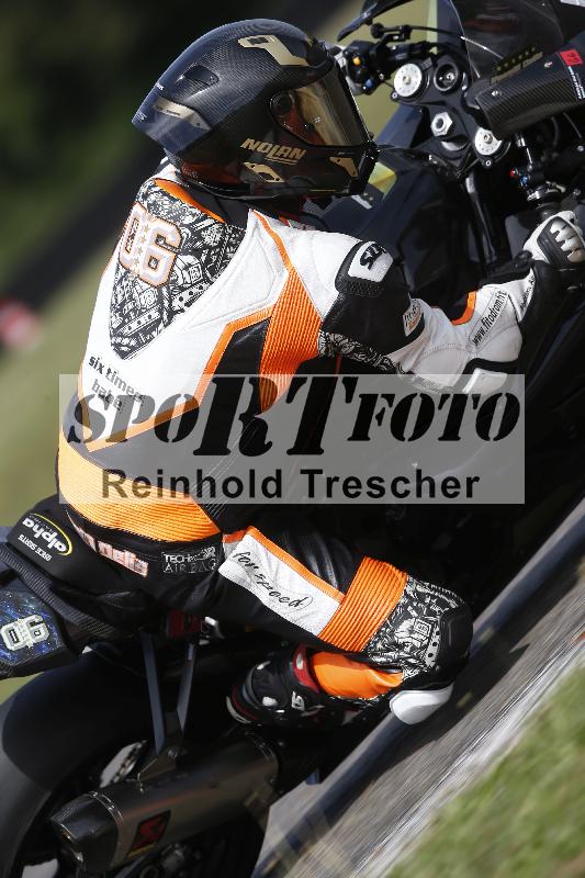 /Archiv-2024/46 26.07.2024 Speer Racing ADR/Gruppe gelb/66